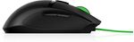 HP-Pavilion-Gaming-Mouse-300