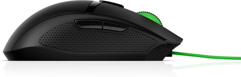 HP-Pavilion-Gaming-Mouse-300