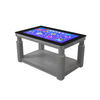 img-e8ab1a59-e8c9-4888-94ec-eba784df624f.png