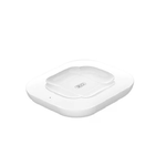 Base di ricarica wireless XO Wx017 Airpods 2 / PRO 10W - Colore bianco