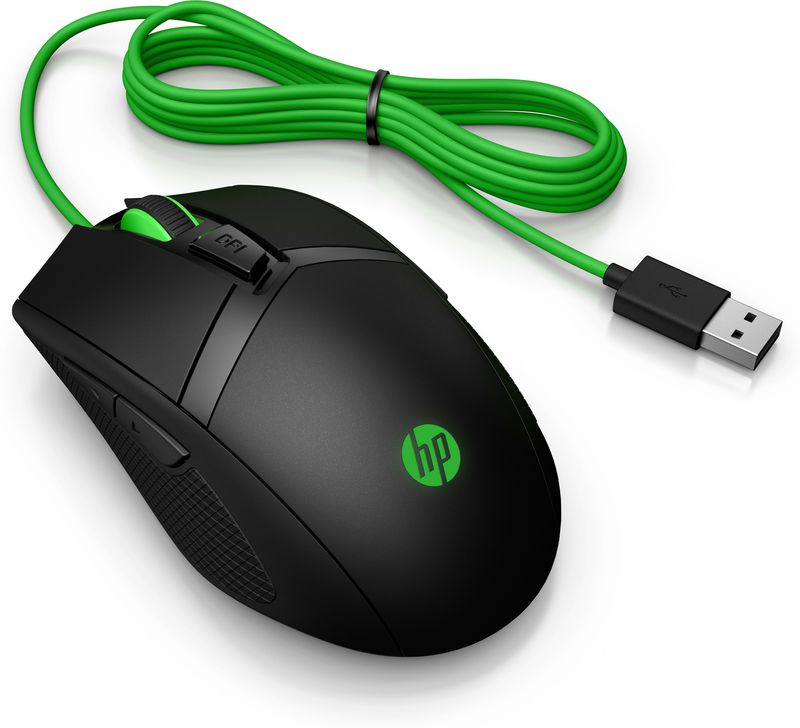 HP-Pavilion-Gaming-Mouse-300