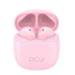 DCU Tecnologic  Cuffie Bluetooth 5.1 DCU Tecnologic Mini Mate