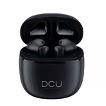 DCU Tecnologic  Cuffie DCU Tecnologic Mini Mate Bluetooth 5.1