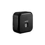 Brother PT-P710BT Cube Bluetooth USB Stampante di Etichette Elettroniche Portatile