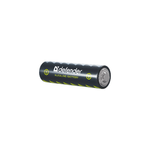 Alkaline Battery Defender LR6-4F AA 4 pezzi in pellicola