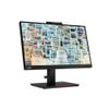 Lenovo-ThinkVision-T22v-20-LED-display-546-cm--21.5---1920-x-1080-Pixel-Full-HD-Nero