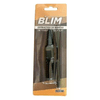 img-9d656d40-3eed-44cc-8493-098adaea47c9.png
