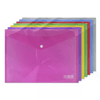 img-c3990bb4-68dc-43f7-b877-d60eb01257a7.png