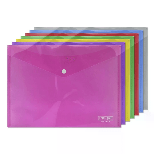 img-c3990bb4-68dc-43f7-b877-d60eb01257a7.png