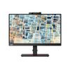Lenovo-ThinkVision-T22v-20-LED-display-546-cm--21.5---1920-x-1080-Pixel-Full-HD-Nero