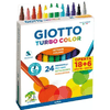 img-4dd3a8c8-2b03-4378-a698-2d932bf49cff.png