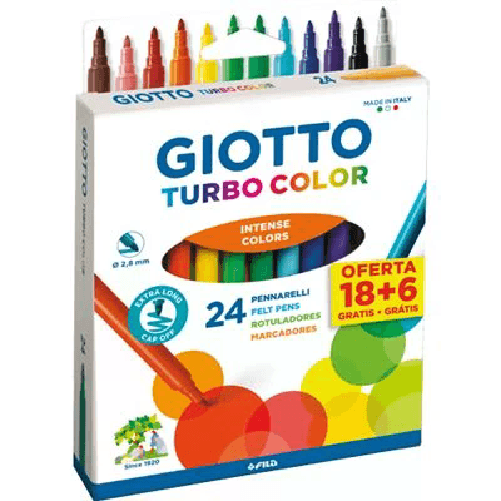 img-4dd3a8c8-2b03-4378-a698-2d932bf49cff.png