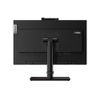 Lenovo-ThinkVision-T22v-20-LED-display-546-cm--21.5---1920-x-1080-Pixel-Full-HD-Nero