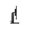 Lenovo-ThinkVision-T22v-20-LED-display-546-cm--21.5---1920-x-1080-Pixel-Full-HD-Nero