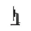 Lenovo-ThinkVision-T22v-20-LED-display-546-cm--21.5---1920-x-1080-Pixel-Full-HD-Nero