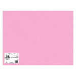 Confezione Dohe da 25 cartoni da 180 G/M2 - Formato 50x65 cm - PH neutro - Privo di cloro elementare - Coloranti biodegradabili - Colore rosa