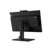 Lenovo-ThinkVision-T22v-20-LED-display-546-cm--21.5---1920-x-1080-Pixel-Full-HD-Nero