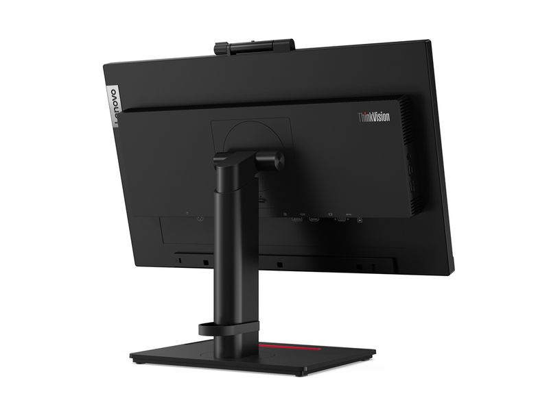 Lenovo-ThinkVision-T22v-20-LED-display-546-cm--21.5---1920-x-1080-Pixel-Full-HD-Nero