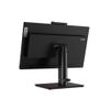 Lenovo-ThinkVision-T22v-20-LED-display-546-cm--21.5---1920-x-1080-Pixel-Full-HD-Nero