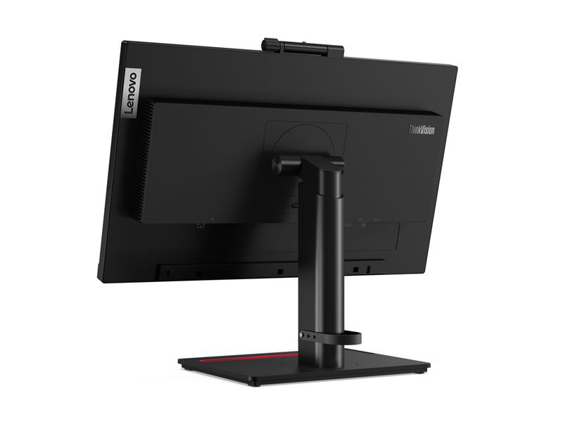 Lenovo-ThinkVision-T22v-20-LED-display-546-cm--21.5---1920-x-1080-Pixel-Full-HD-Nero