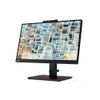 Lenovo-ThinkVision-T22v-20-LED-display-546-cm--21.5---1920-x-1080-Pixel-Full-HD-Nero