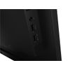 Lenovo-ThinkVision-T22v-20-LED-display-546-cm--21.5---1920-x-1080-Pixel-Full-HD-Nero
