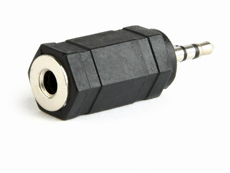 TECHMADE-CONVERTITORE-JACK-MASCHIO-25--FEMM.-35--A-25M-35F