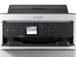 EPSON-WorkForce-Pro-WF-C529RDW-DIN-A4-4-colori-PCL-PS3---RIPS--