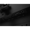 Lenovo-ThinkVision-T22v-20-LED-display-546-cm--21.5---1920-x-1080-Pixel-Full-HD-Nero