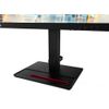 Lenovo-ThinkVision-T22v-20-LED-display-546-cm--21.5---1920-x-1080-Pixel-Full-HD-Nero