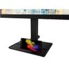 Lenovo-ThinkVision-T22v-20-LED-display-546-cm--21.5---1920-x-1080-Pixel-Full-HD-Nero