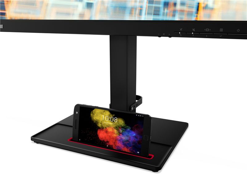 Lenovo-ThinkVision-T22v-20-LED-display-546-cm--21.5---1920-x-1080-Pixel-Full-HD-Nero