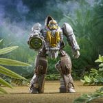 Transformers-Il-Risveglio-Beast-Alliance-Battle-Changers-Assortimento-di-4-action-figure-Bumblebee-Rhinox-Optimus-Prime-e-Mirage