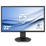 Philips-B-Line-Monitor-LCD-221B8LJEB-00
