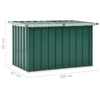 img-a0965d7e-92b0-47b9-8751-b93d73e58faf.png