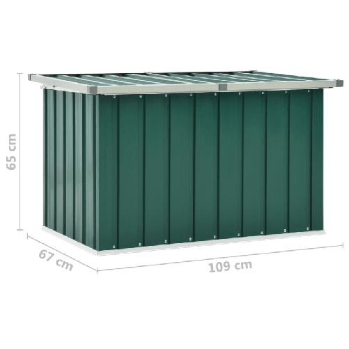 img-a0965d7e-92b0-47b9-8751-b93d73e58faf.png