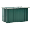img-eb4654f0-8f6a-4f4e-89c6-a5c1988ad874.png
