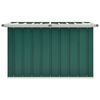 img-6e52e59a-12b8-48ab-896e-e1eb82e39eb4.png