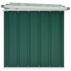 img-90433cdd-f946-44d8-bd5e-9fac1a41790e.png