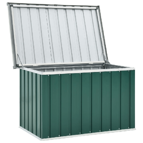 img-d741f1c0-9971-4cfc-83d8-17ee0e2b9e7f.png