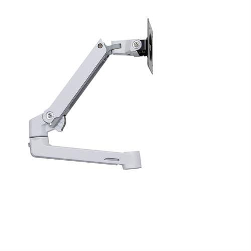 Ergotron-LX-Arm