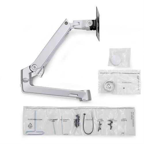 Ergotron-LX-Arm