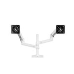 Ergotron-LX-Series-45-492-216-supporto-da-tavolo-per-Tv-a-schermo-piatto-61-cm--24---Bianco-Scrivania