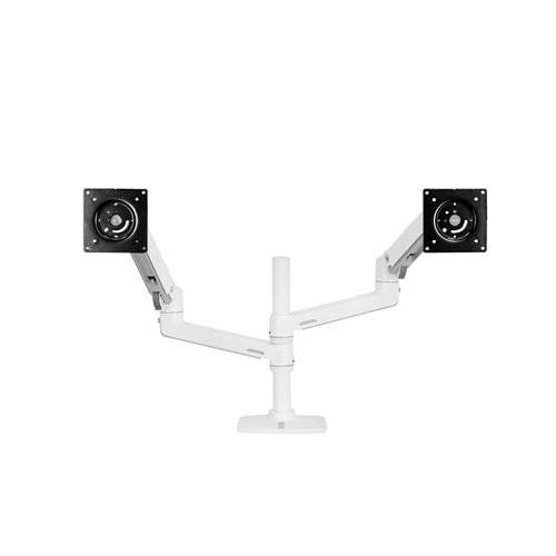 Ergotron-LX-Series-45-492-216-supporto-da-tavolo-per-Tv-a-schermo-piatto-61-cm--24---Bianco-Scrivania