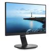 Philips-B-Line-Monitor-LCD-con-PowerSensor-240B7QPTEB-00