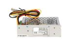 EXTRALINK-SCP-50-12-POWER-SUPPLY-WITH-BATTERY-CHARGER-13.8V-50W-12V-ZASILACZ-BUFOROWY