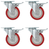 img-69b52641-76b5-45f8-b6ca-9d0b61bcd526.png