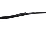 Extralink-SC-APC-SC-APC-Flat-|-Patchcord-|-drop-single-mode-Simplex-G.657A2-30m