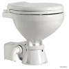 img-d27fcc37-f73d-47db-9acf-318e9627d4ef.png