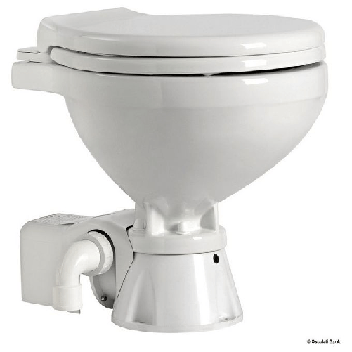 img-d27fcc37-f73d-47db-9acf-318e9627d4ef.png